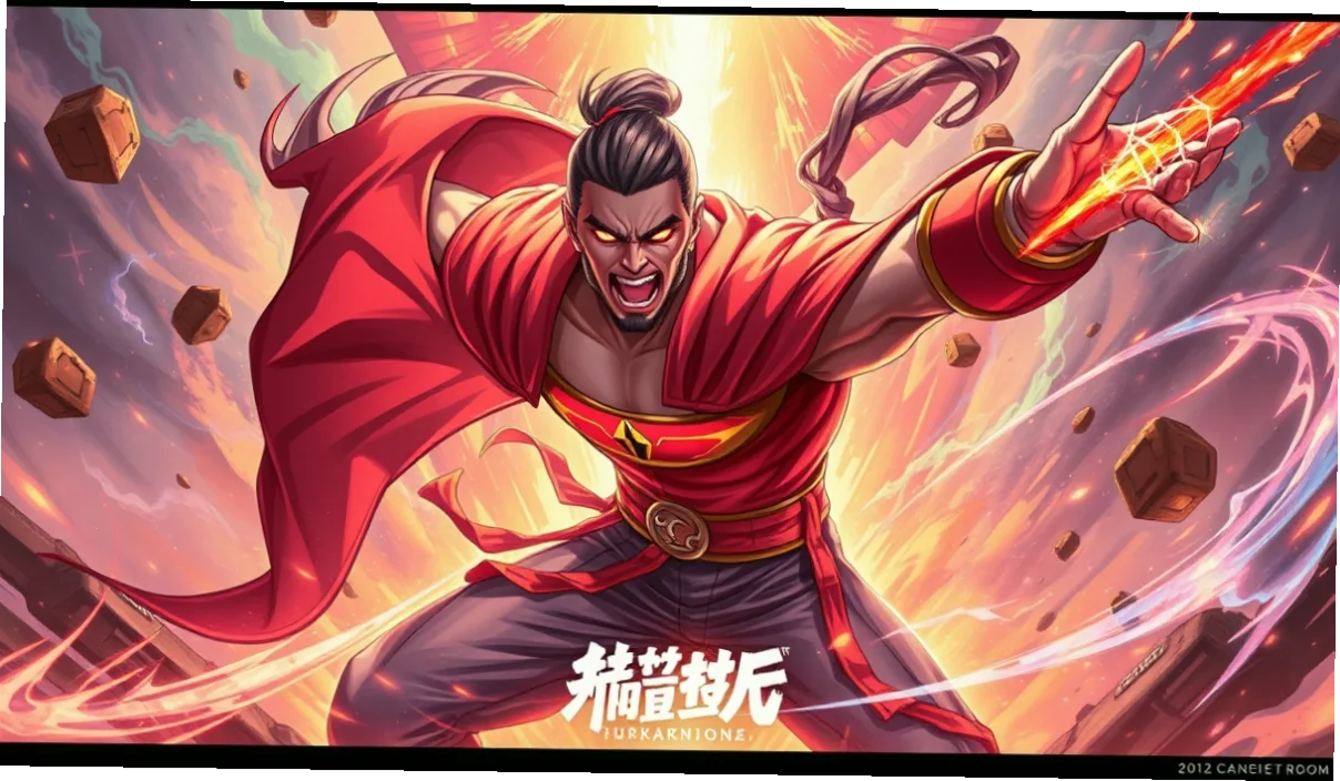 德甲赛程 示意图