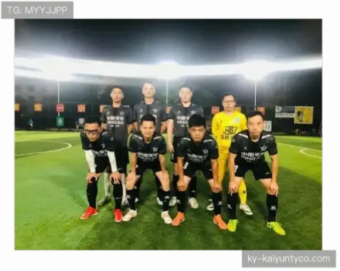 足球新规：每场最多5次换人如何改变战术？