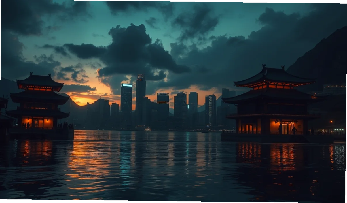 2026世界杯西班牙队 示例图