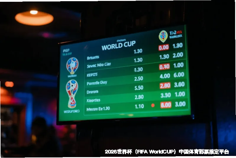 预测模型与算法