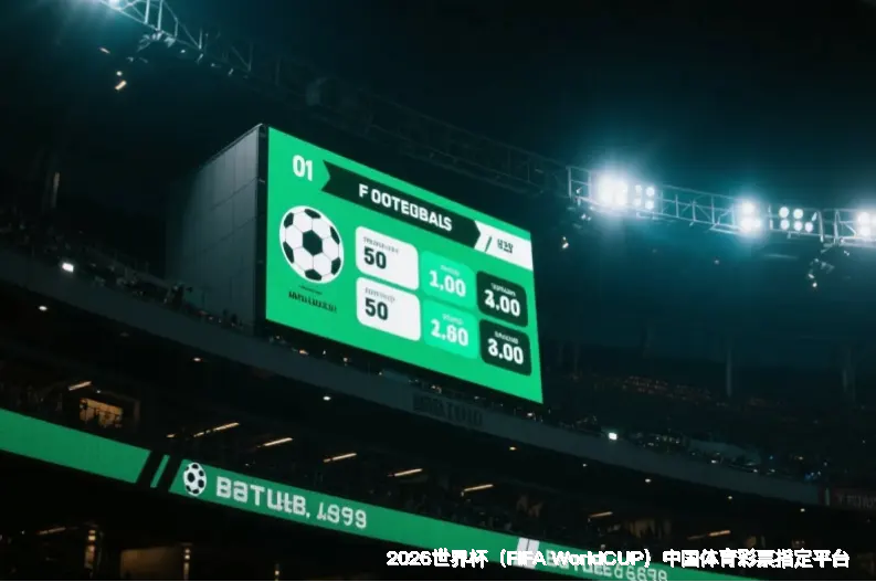 历史命中率展示