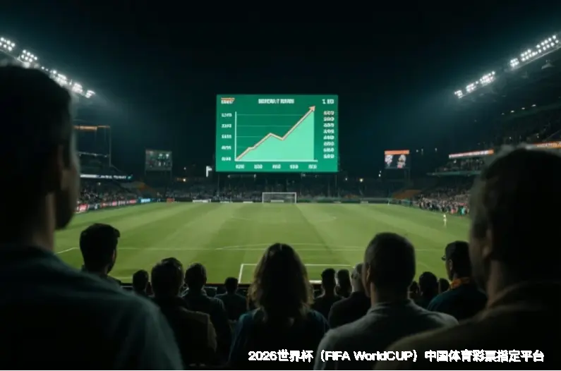 使用方法与注意事项